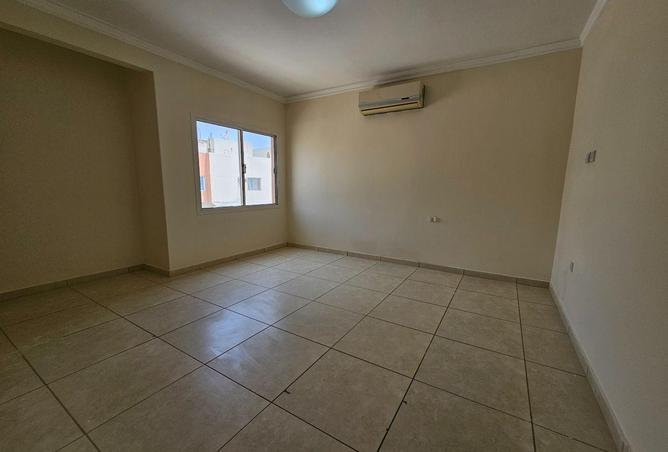 60002418 - Property Main Image