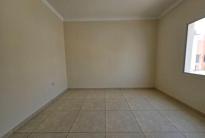 60002418 - Property Image 2