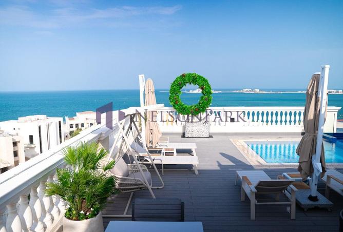 54492254 - Property Main Image