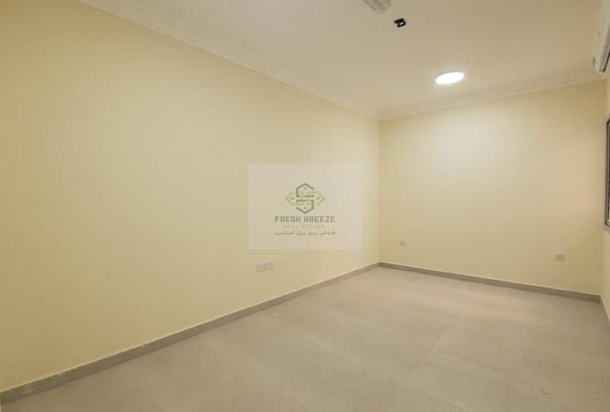 985069 - الصورة الرئيسية للعقار