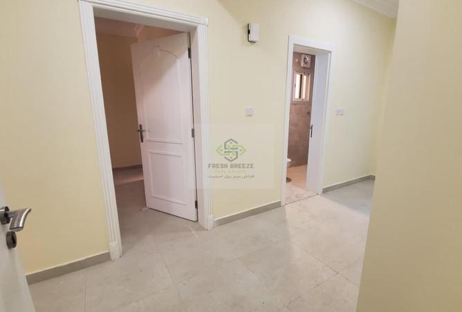 985069 - صورة العقار 3