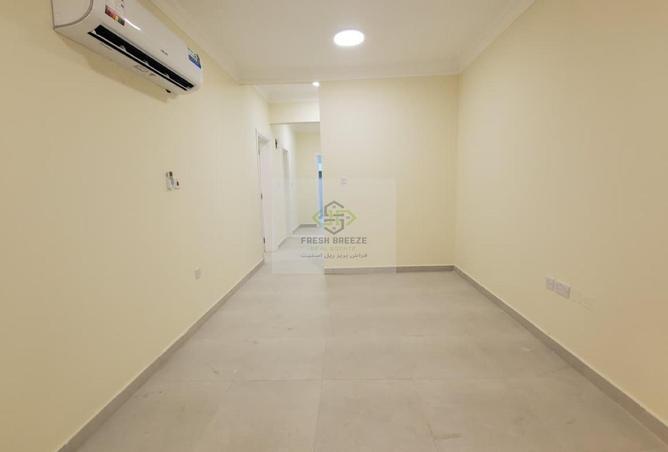 985069 - صورة العقار 2