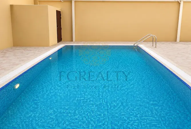 62748988 - Property Image 3