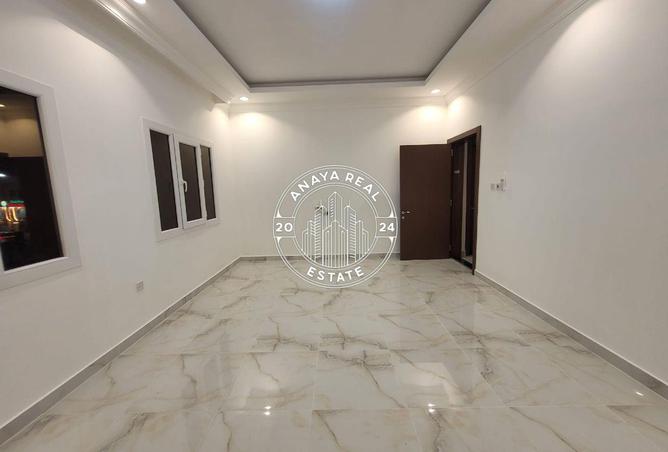 60055715 - Property Image 3