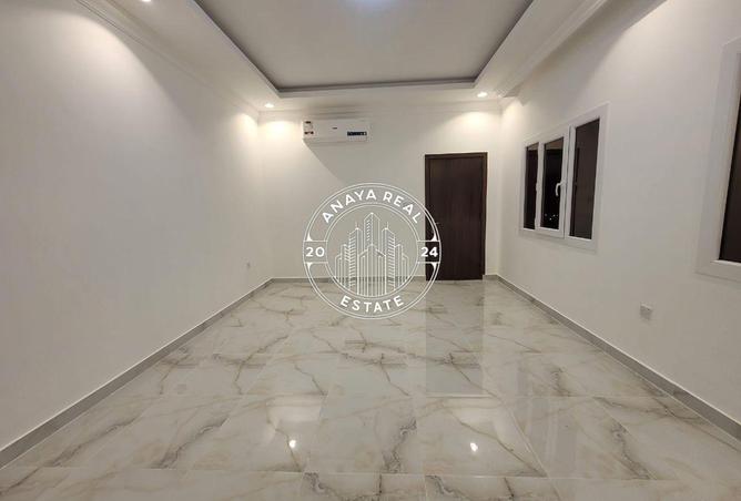 60055715 - Property Image 2