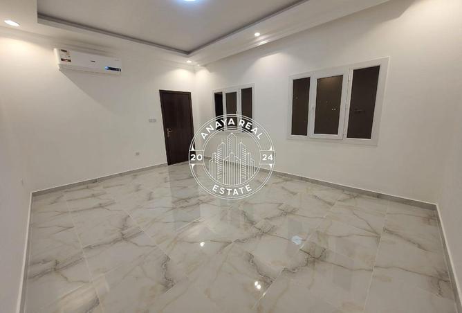 60055715 - Property Main Image