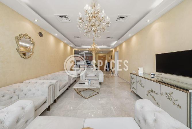 61615004 - Property Image 2