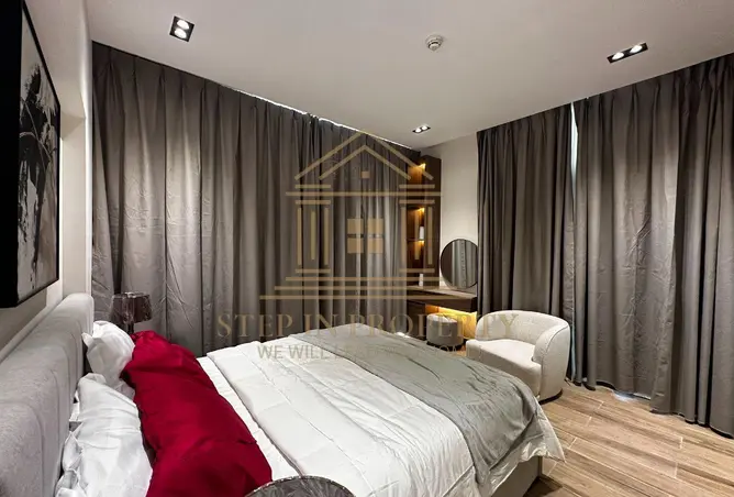 56723412 - Property Image 2