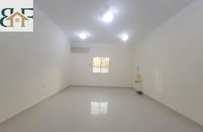 Apartment - 2 Bedrooms - 2 Bathrooms for rent in Old Airport Road - Old Airport Road - Doha