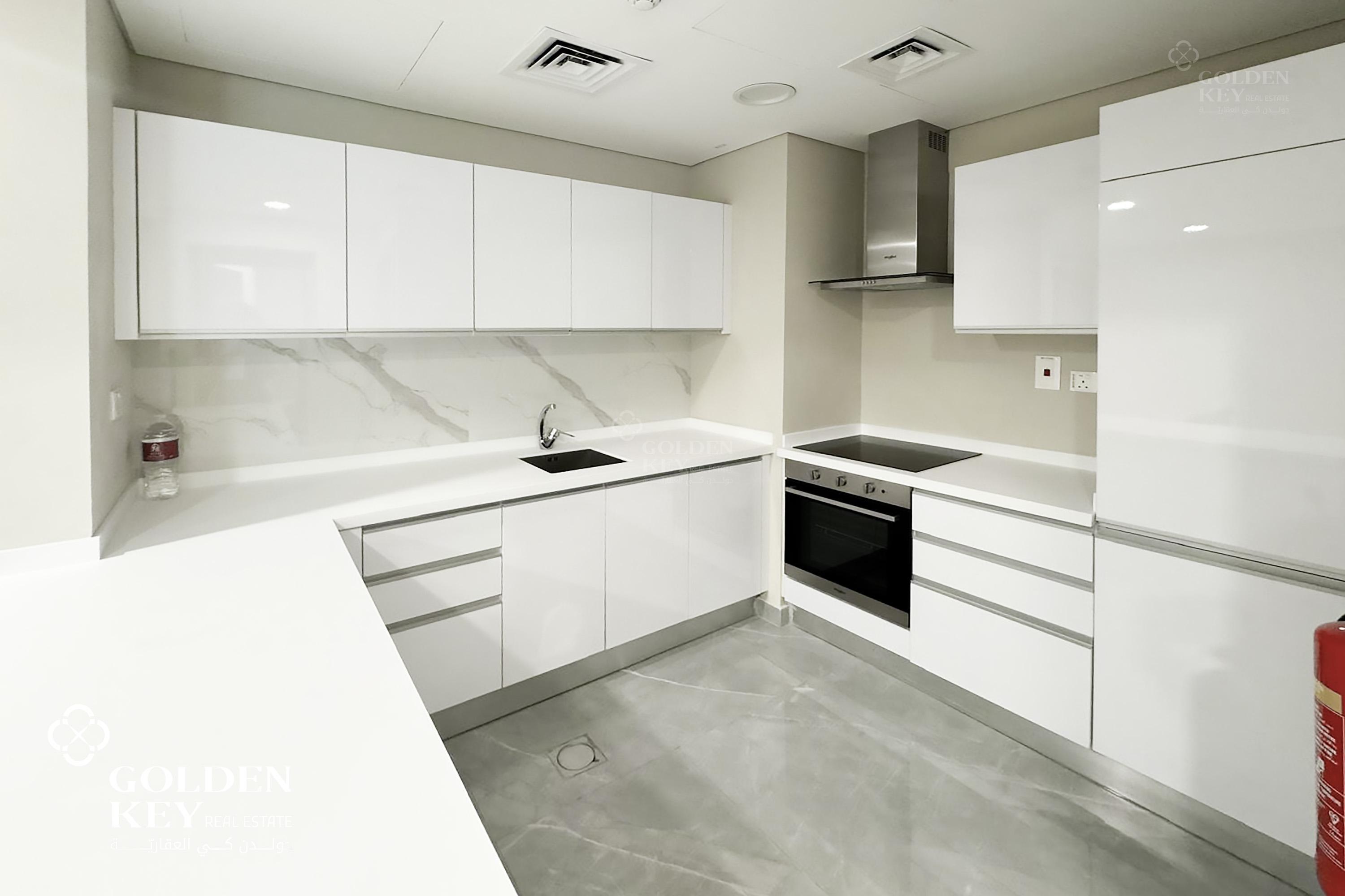 Bills Included | Furnished 1BR | Ready to Move