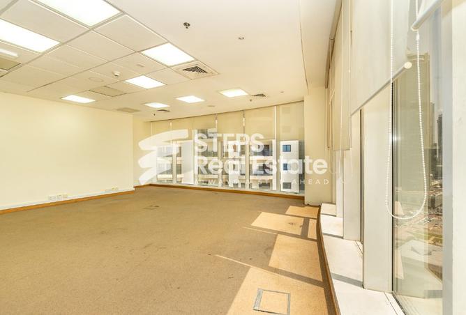 61390564 - Property Image 2
