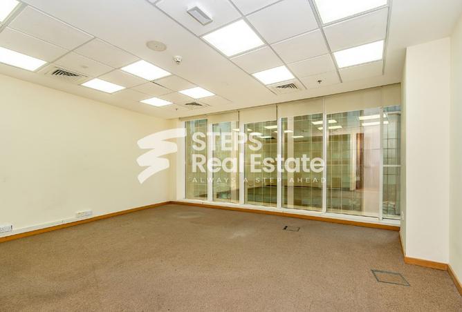 61390564 - Property Main Image