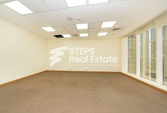 61390564 - Property Image 3