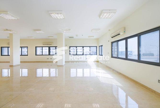 54005688 - صورة العقار 3