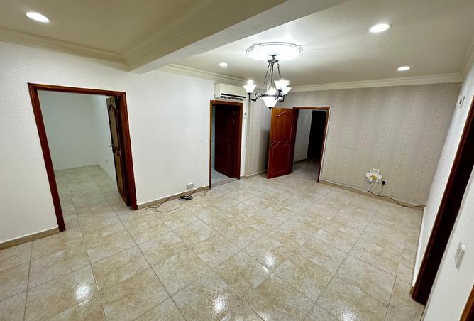 60615558 - Property Image 2