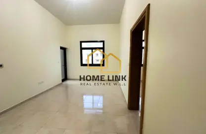 Apartment - 2 Bedrooms - 2 Bathrooms for rent in Piazza 3 - La Piazza - Fox Hills - Lusail