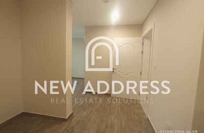 Apartment - 2 Bedrooms - 3 Bathrooms for rent in Musheireb - Musheireb - Doha