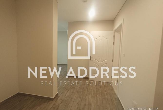 60110245 - Property Image 2