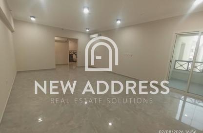 Apartment - 2 Bedrooms - 3 Bathrooms for rent in Musheireb - Musheireb - Doha