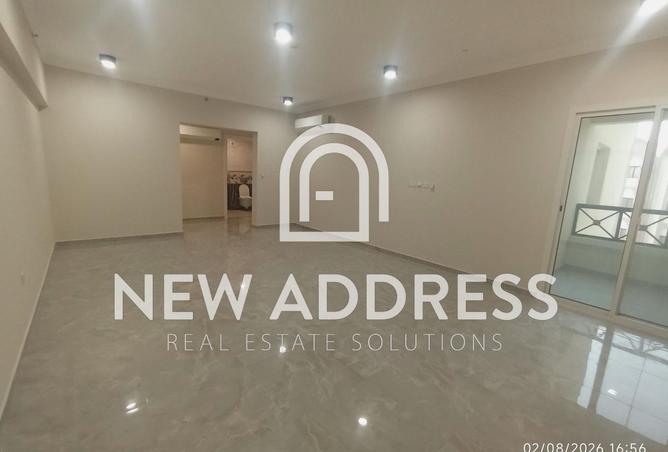 60110245 - Property Main Image
