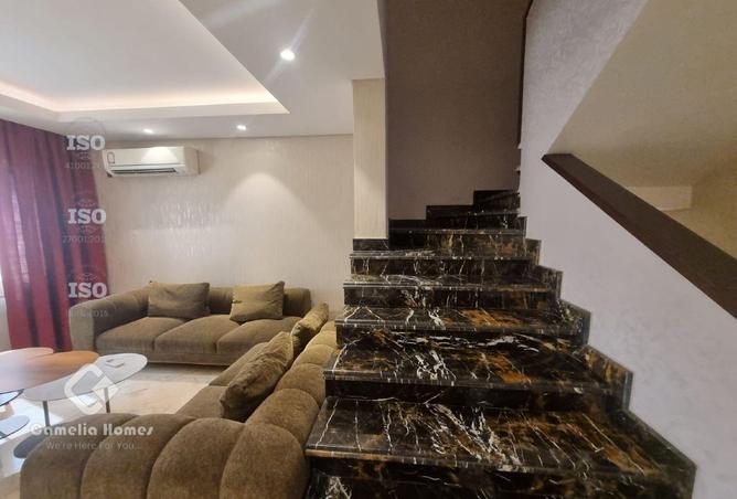 990882 - صورة العقار 3