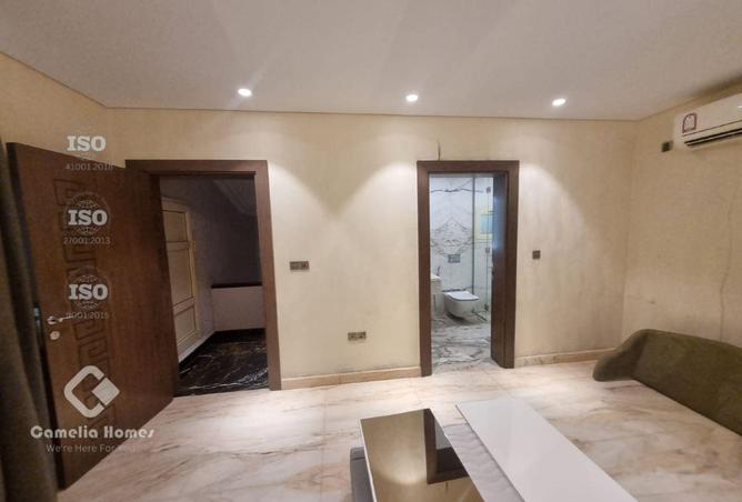 990882 - صورة العقار 2