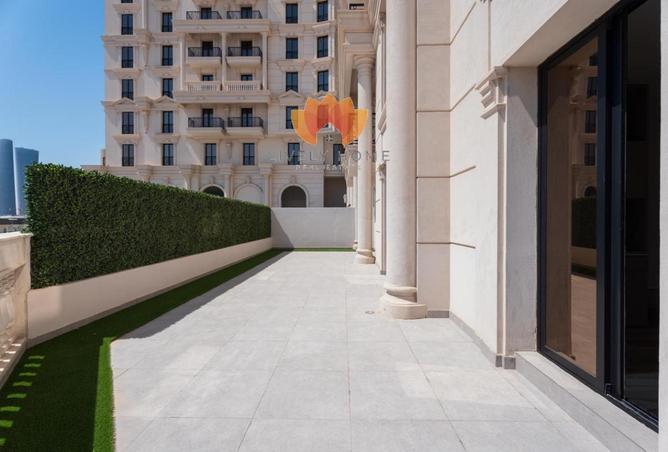 59667505 - Property Main Image