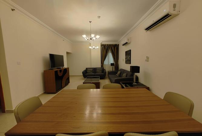 52773429 - Property Image 2