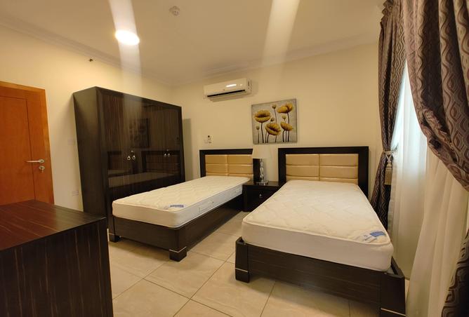 52773429 - Property Image 3