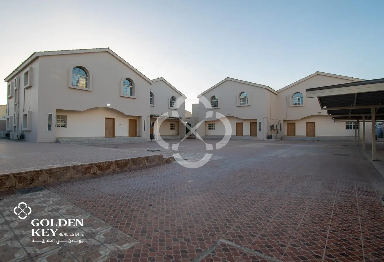 63644118 - Property Main Image