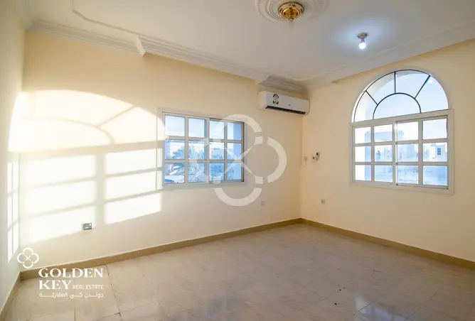 63644118 - Property Image 3
