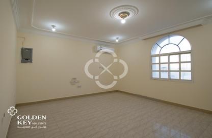 Staff Accommodation - Studio - 7+ for rent in Al Hilal - Al Hilal - Doha