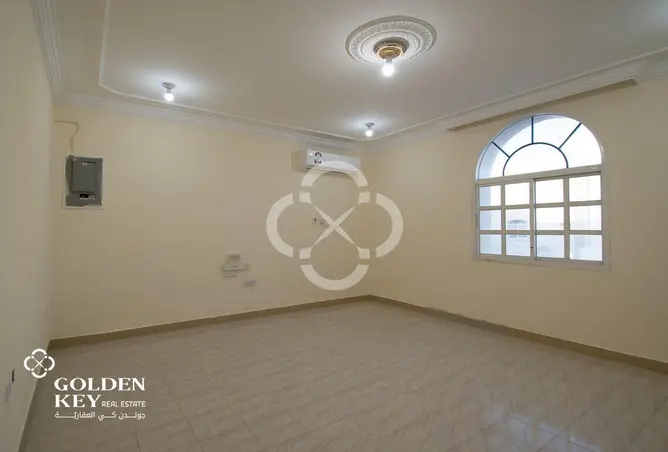 63644118 - Property Image 2