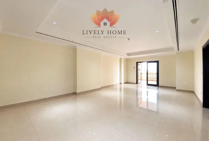 63753323 - Property Image 2