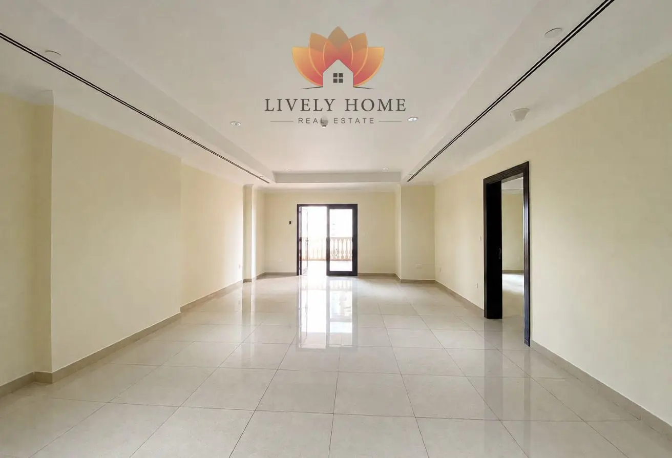 63753323 - Property Main Image