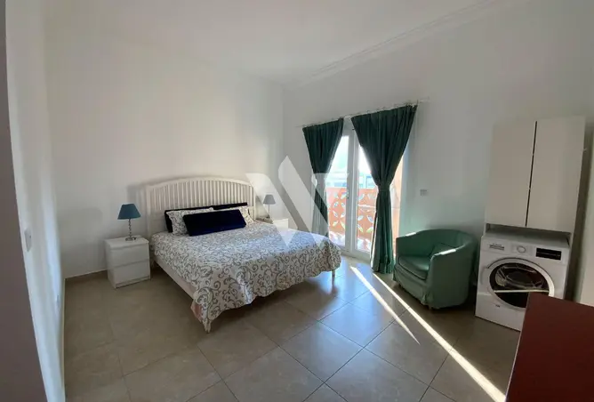 62128847 - Property Image 3