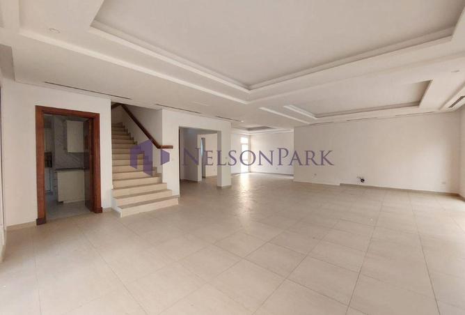 53813778 - Property Image 3