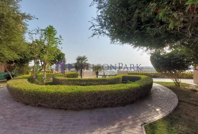 53813778 - Property Main Image