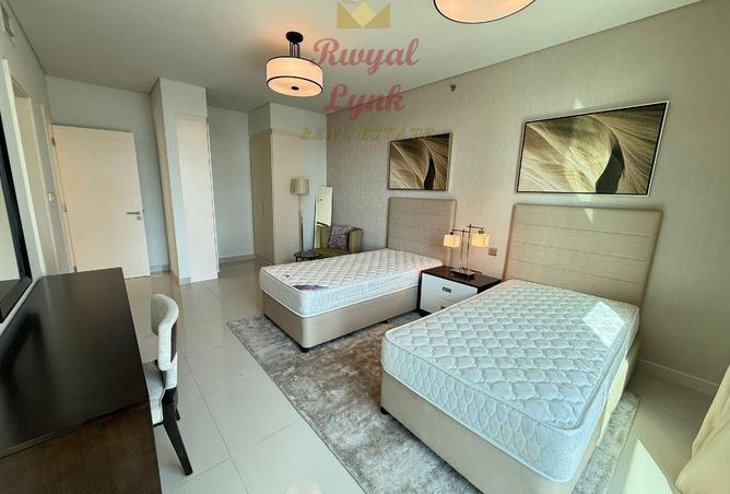 54298592 - Property Image 3