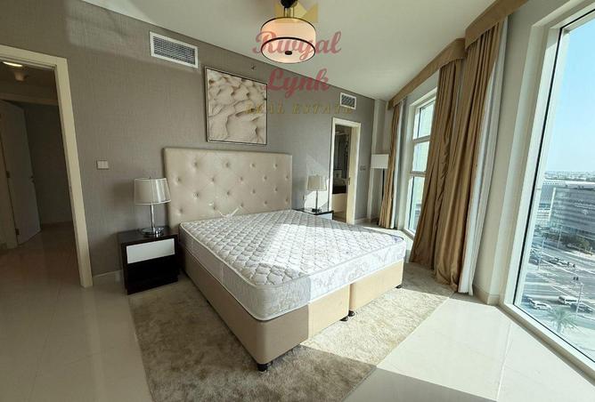 54298592 - Property Image 2