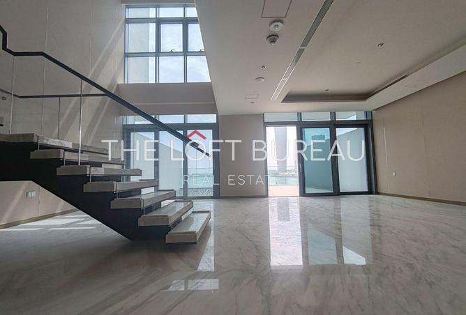 53190778 - Property Image 3