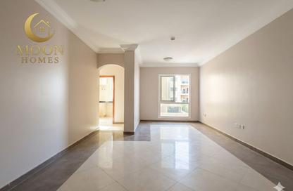 Apartment - 1 Bedroom - 1 Bathroom for rent in Umm Ghuwailina 4 - Umm Ghuwailina - Doha Apartment - 1 Bedroom - 1 Bathroom for rent in Umm Ghuwailina 4 - Umm Ghuwailina - Doha