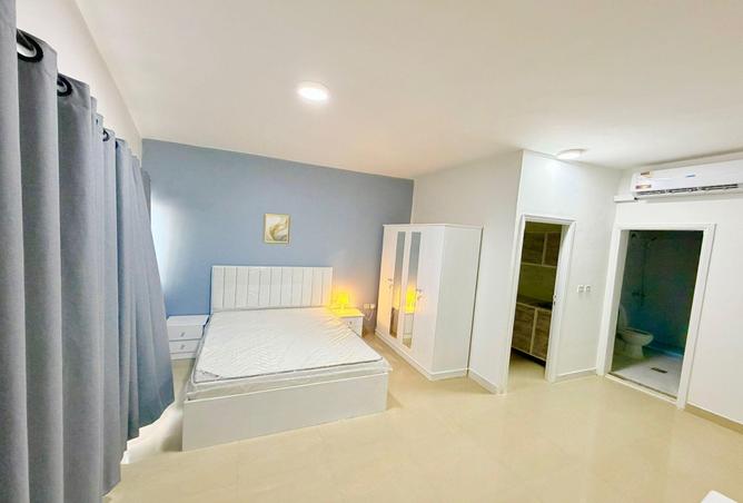 55380492 - Property Image 2