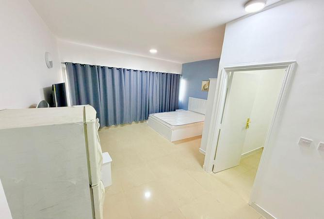 55380492 - Property Image 3