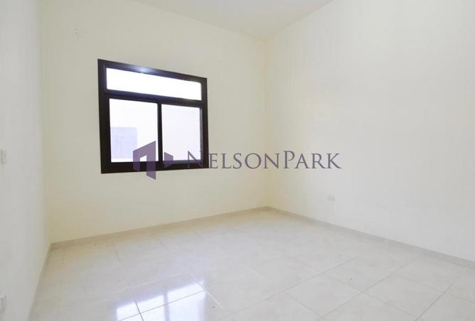 53096902 - Property Main Image