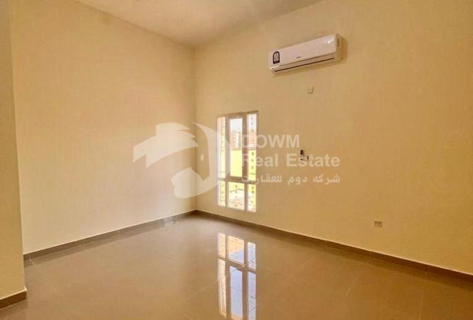 1012347 - صورة العقار 3