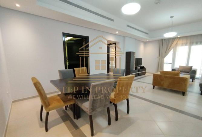 1013231 - Property Image 2