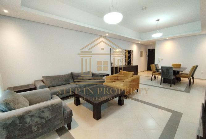 1013231 - Property Image 3