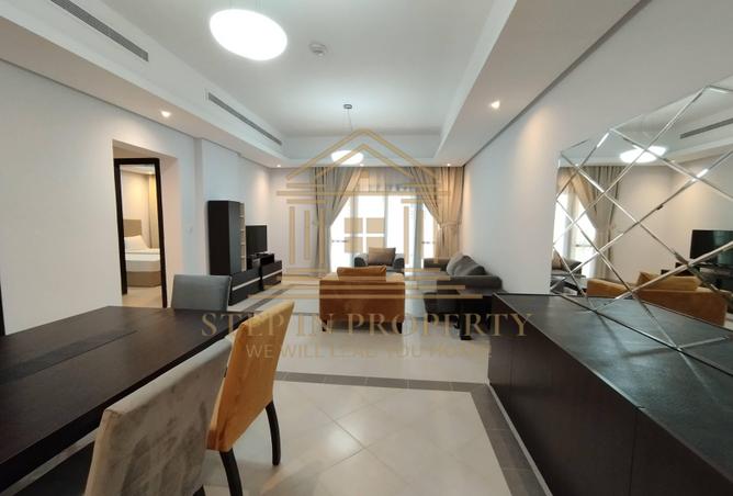 1013231 - Property Main Image