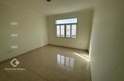 Apartment - 2 - 2 for rent in Old Airport Residential Apartments - Old Airport Road - Doha Apartment - 2 - 2 for rent in Old Airport Residential Apartments - Old Airport Road - Doha